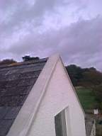 wierhouse 3930.jpg